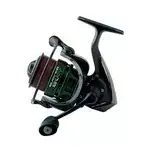 MAVER MVR FRONT DRAG REEL 1000zf Betrouwbaar