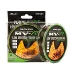 Direct Verzonden MAVER MV R LOW STRETCH FEEDER LINE 300M 0,22MM