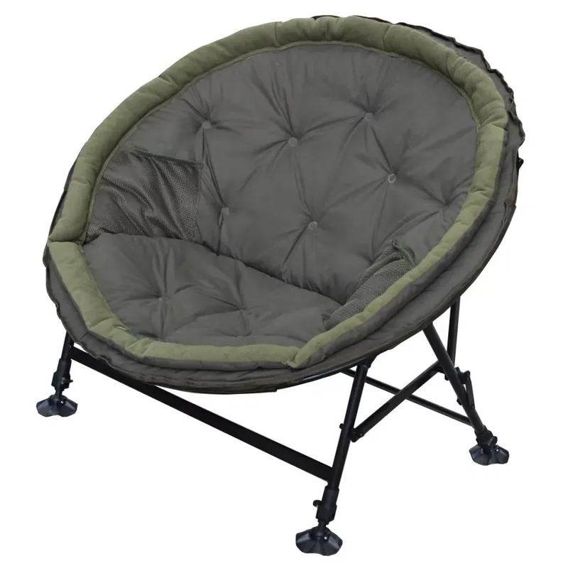 SONIK SK-TEK SUNCHAIR SZÉKzfelsz Merkproduct