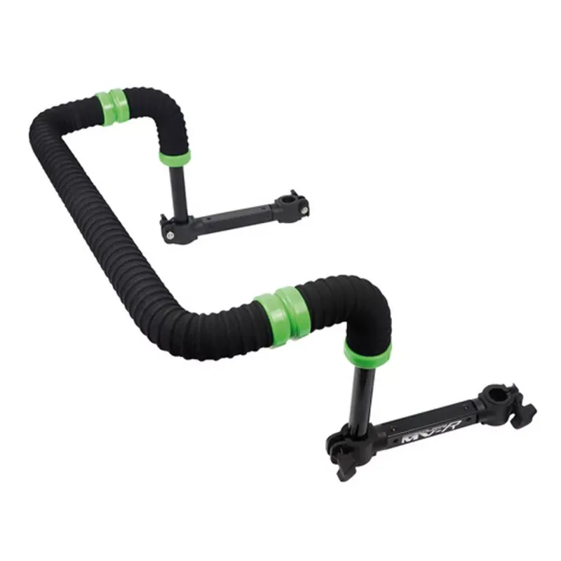 MAVER MV-R FRONTAL BAR BOTTARTÓz Lage Kosten