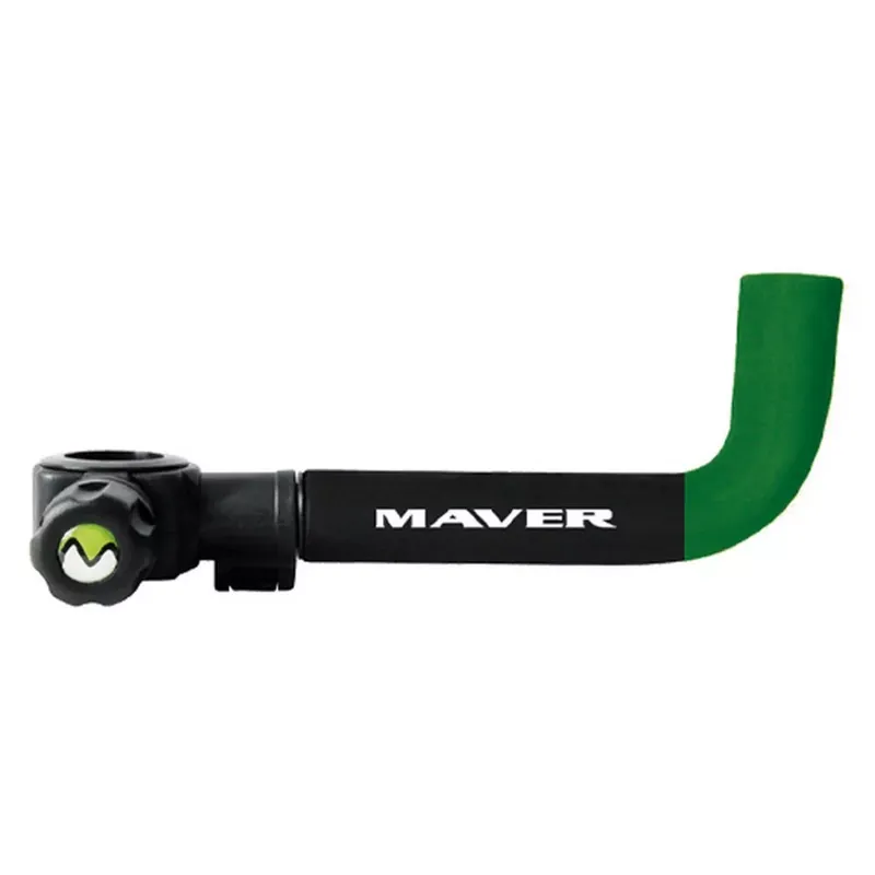 Fabrieksprijs MAVER MVR ACCESSORY ARMS 30CM BOTTARTÓ KAR - Ak