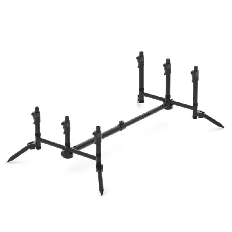 Fabrieksprijs SONIK XTRACTOR 3-ROD PODzfelszer