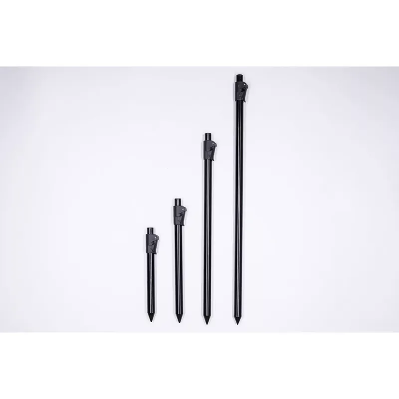 SONIK STANZ CAMLOCK BANKSTICK 9 (23cm) LESZÚRÓ Tijdelijk Beschikbaar