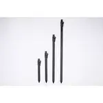 Speciale Aanbieding SONIK STANZ CAMLOCK BANKSTICK 36 (92cm) LESZÚRÓ