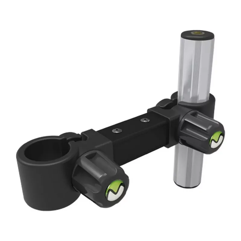 Favoriet MAVER MV-R CONNECTOR 150 ADAPTER VERSENYLÁDÁHOZ