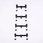 Veilige Betaling SONIK STANZ 3-ROD BUZZ BAR 11.5 (29.2cm) - Akci