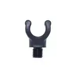 SONIK STANZ RUBBER ROD GRIP SMALL BOTTARTÓ - Ak Beperkt Aanbod