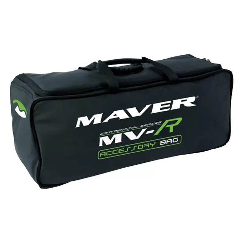 Nu Kopen MAVER MV-R ACCESSORY BAG KIEGÉSZITŐ TÁROLÓ - Ak