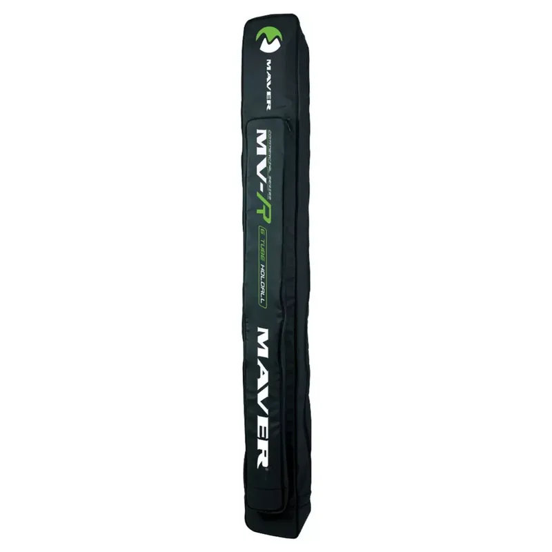 MAVER MV-R 6 TUBES HOLDALLzfelsz Lage Prijs