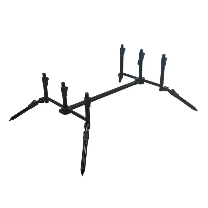 Bestseller SONIK XTRACTOR GT 3-ROD PODzfels