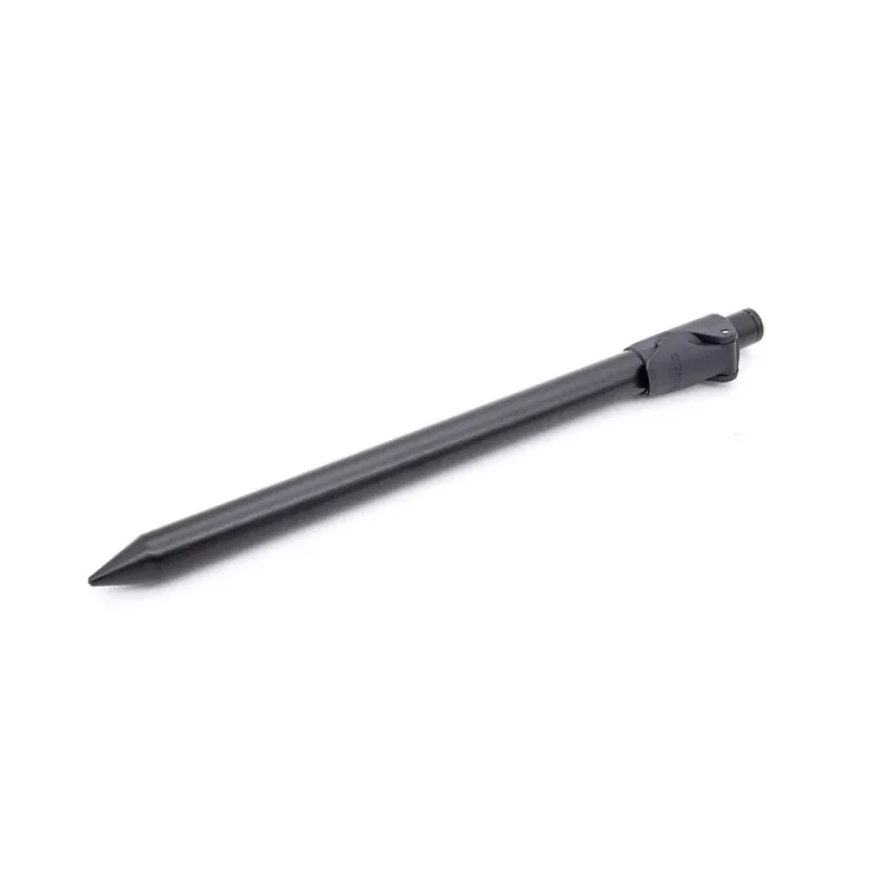 SONIK STANZ SCREWPOINT CAMLOCK BANKSTICK 9 (23cm) CSAVAROS L Speciale Aanbieding