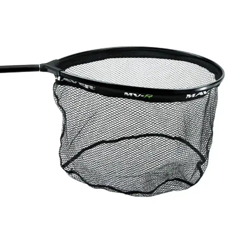 Seizoensaanbieding MAVER MV-R CARP GUMMY 55X45CM MERÍTŐ FEJ - Akci