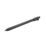 Speciale Aanbieding SONIK STANZ SCREWPOINT CAMLOCK BANKSTICK 12 (30cm) CSAVAROS