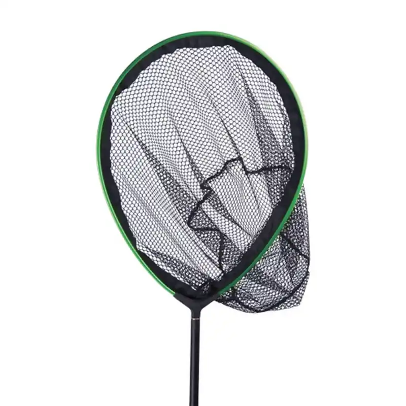 MAVER MV-R CARP MESH 39X49CMzfel Direct Verzonden