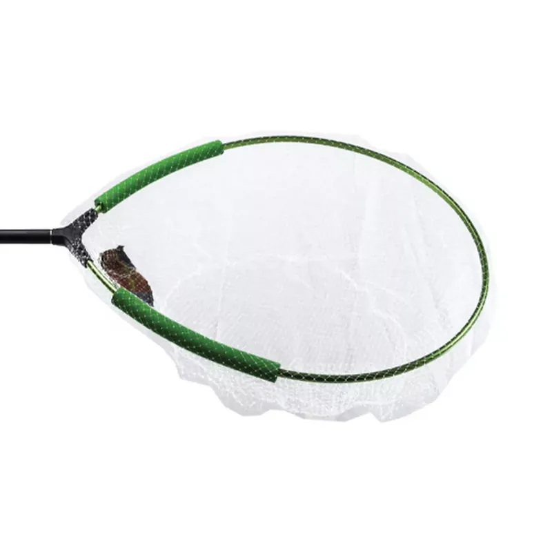 Rechtstreeks Van De Fabrikant MAVER MV-R LIGHT 40X50CMzfelszer