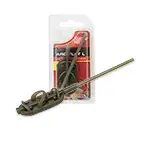 BENZÁR METHOD FEEDER ARC FLAT LONG CAST L 30G - Premium