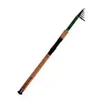 Koop Online MAVER POWER SHORT UNIVERSAL 100G 3,6M W/GUIDES