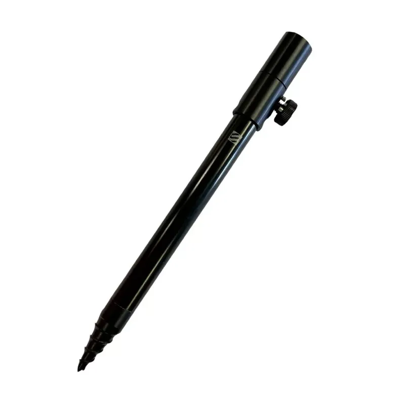 SONIK STANZ SCREWPOINT BANKSTICK 9 (23cm) CSAVAROS LESZÚRÓ - Shop Nu