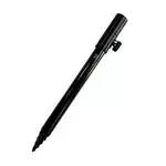 SONIK STANZ SCREWPOINT BANKSTICK 18 (46cm) CSAVAROS LESZÚRÓ Lage Prijs