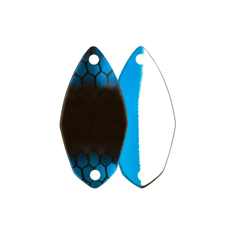 MAVER RAMBO SPOON 0,7G RECAST 03 Populair