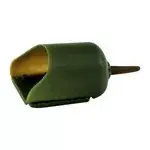 MAVER PELLET FEEDER SMALL 20Gzfe Voordeelprijs