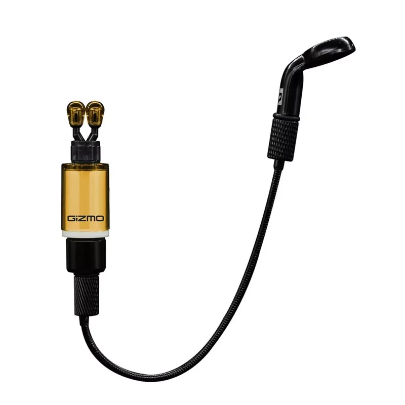 SONIK GIZMO LITEZ BOB YELLOW SWINGER - Akciosho Shop Nu