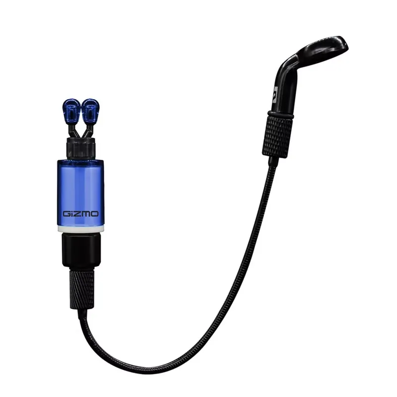 Op = Op SONIK GIZMO LITEZ BOB BLUE SWINGER - Akcioshorg