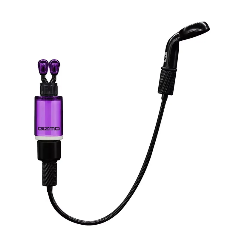 Actieprijs SONIK GIZMO LITEZ BOB PURPLE SWINGER - Akciosho