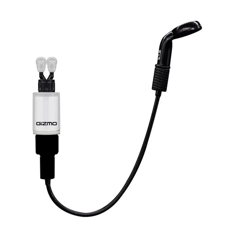 SONIK GIZMO LITEZ BOB WHITE SWINGER - Akcioshor Gratis Retour