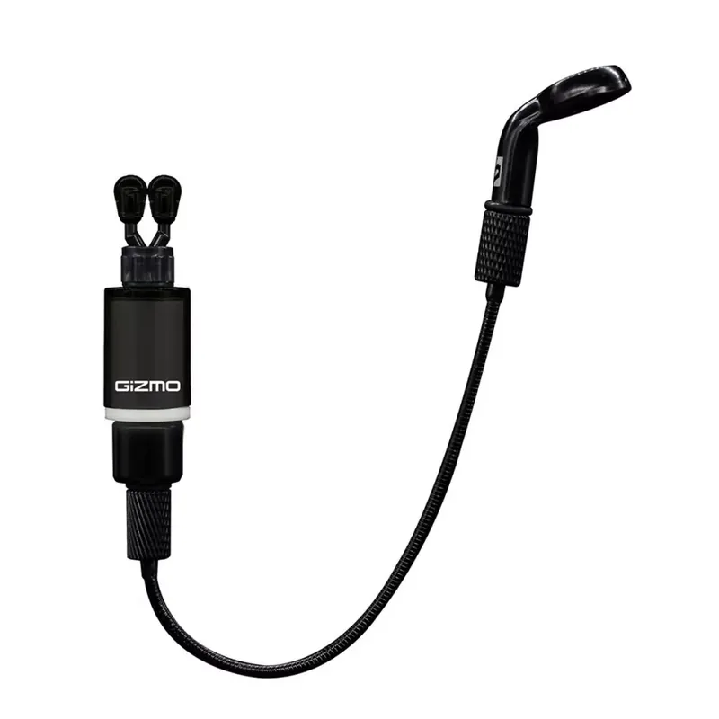 SONIK GIZMO LITEZ BOB BLACK SWINGER - Akcioshor Koop Online