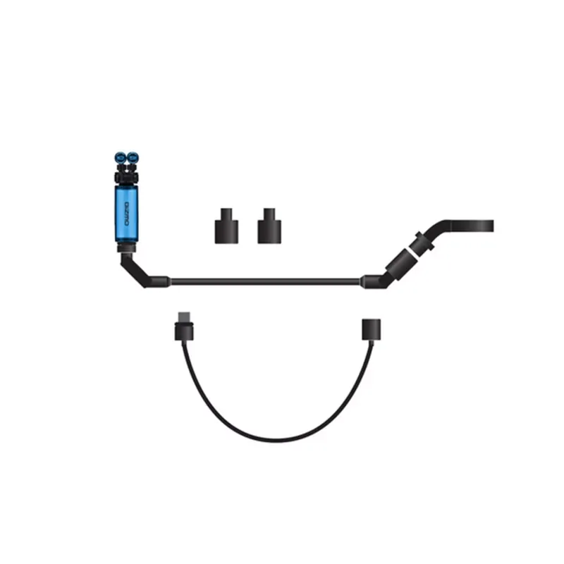 SONIK GIZMO SWINGBOB SLIM BLUEzf Betaalbaar