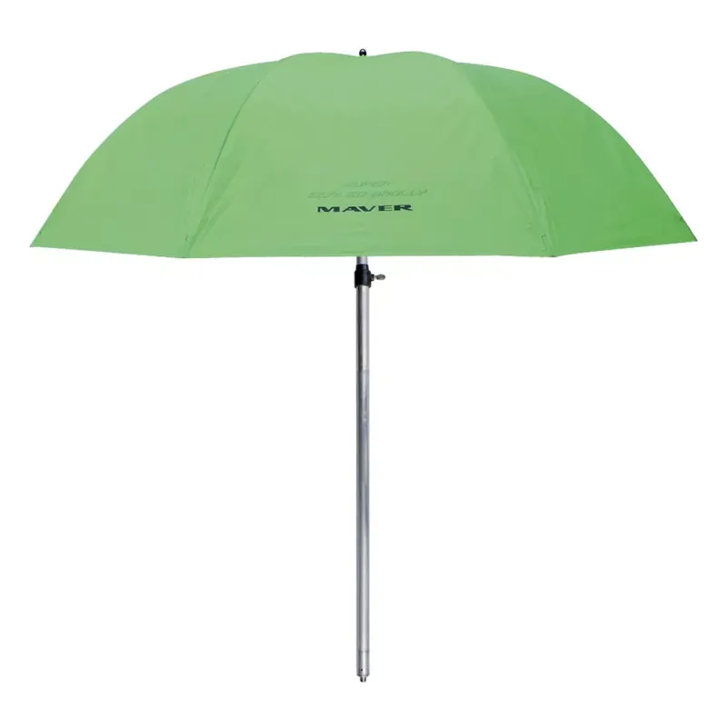 Korting MAVER RAINBOW SEALED UMBRELLA 100% PVC ERNYŐ -