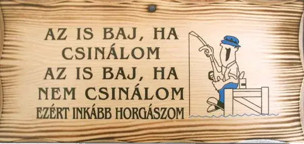 FATÁBLA AZ IS BAJ,HAzfelszereles Gereduceerde Prijs