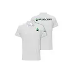 MAVER PASSION POLO SIZE XXLzfels Direct Beschikbaar