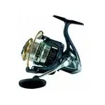 Actieprijs MAVER REEL MV-R CSX 3000zfelszer
