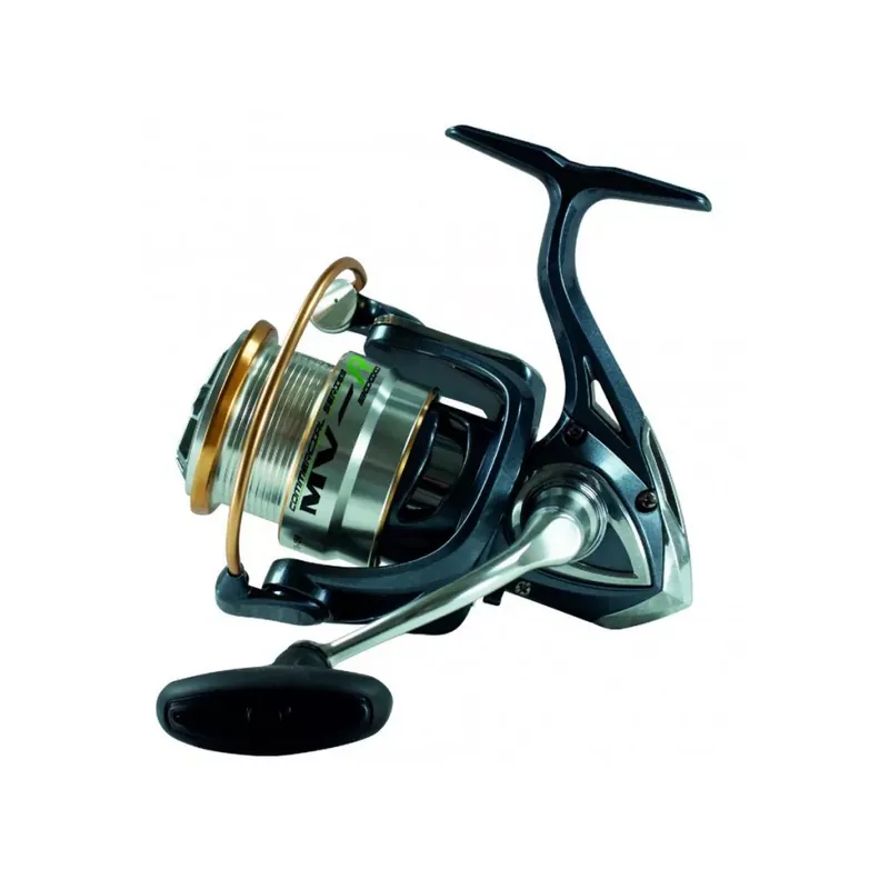 MAVER REEL MV-R CSX 4000zfelszer Favoriet