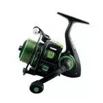Seizoensaanbieding MAVER REALITY FRONT DRAG REEL 1000 - Akcioshorg