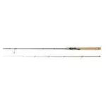 BOT WFT PENZILL GHOST SPIN UL 2,10M 2-9G - Akci Betrouwbaar