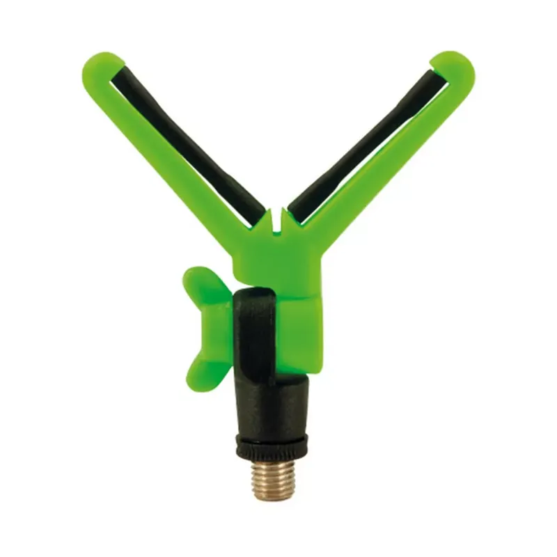 MAVER REALITY ADJUSTABLE ROD REST BOTTARTÓ FEJ Weekendaanbieding