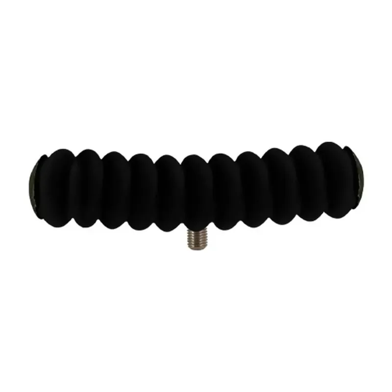Finale Uitverkoop MAVER REALITY SPIRAL DRIVE ROLLER 15CM BOTTARTÓ