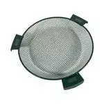 Gecertificeerd MAVER SETACCIO 18 LITRI MAGLIA 0.6 MM ROSTA - A