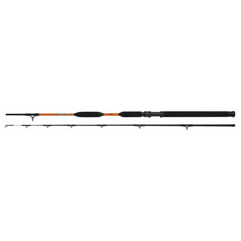 BOT WFT NEVER CRACK BANK CAT II 200-1000G 3,50M Laatste Versie