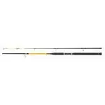 BOT WFT NEVER CRACK BIG FISH 150-700G 2,10M - A Snelle Levering
