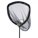 MAVER REALITY CARP MESH 50X45CMz Koopje