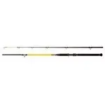 Aanbieding BOT WFT NEVER CRACK CATFISH BOAT 250-1000G 3,00M - Brutalfis