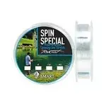 Gecertificeerd MAVER SPECIAL SPIN 150M 0,148MMz