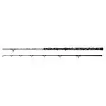 Favoriet BOT WFT BIG CAT SPIN CAT 2,20M, 20-190G - Akcio