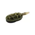 MAVER SMALL METHOD FEEDER 20Gzfe Premium