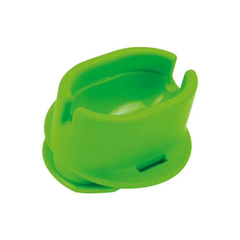 Exclusieve Aanbieding MAVER SMALL METHOD MOLDzfelszere