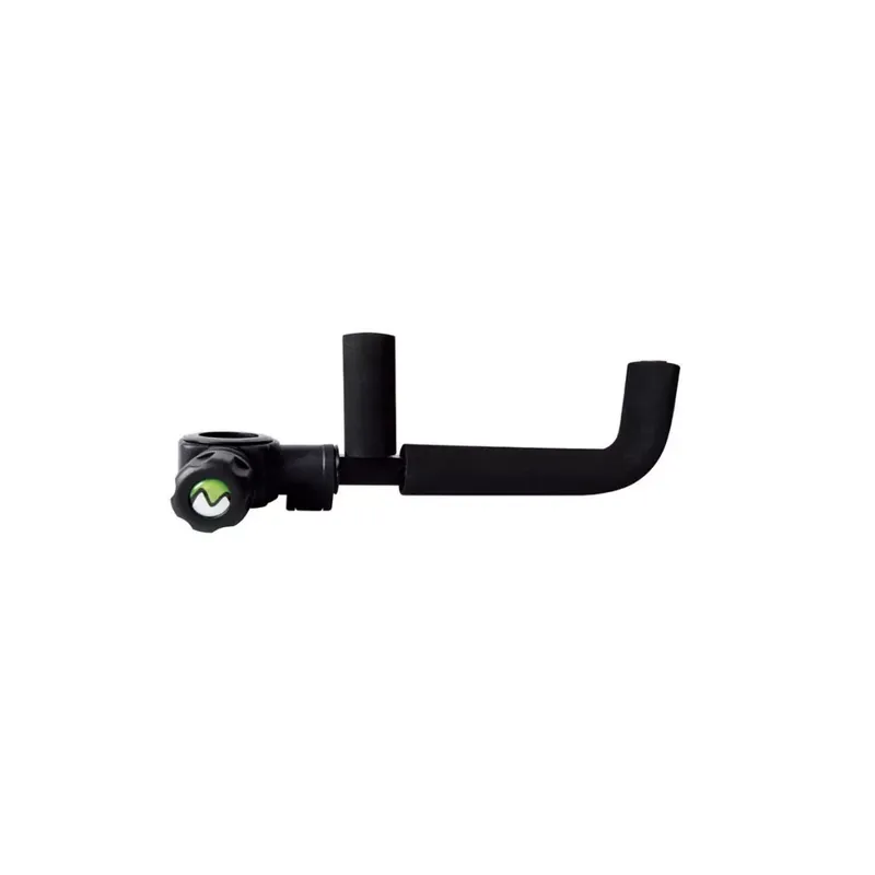 Koop Vandaag MAVER SIGNATURE Q/R DOUBLE ACCESSORY ARM 35CM BOTTARTÓ ADAPT